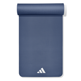 adidas Yoga Mat - 8mm