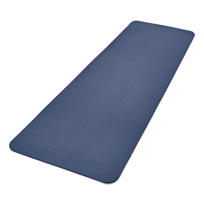 adidas Yoga Mat - 8mm