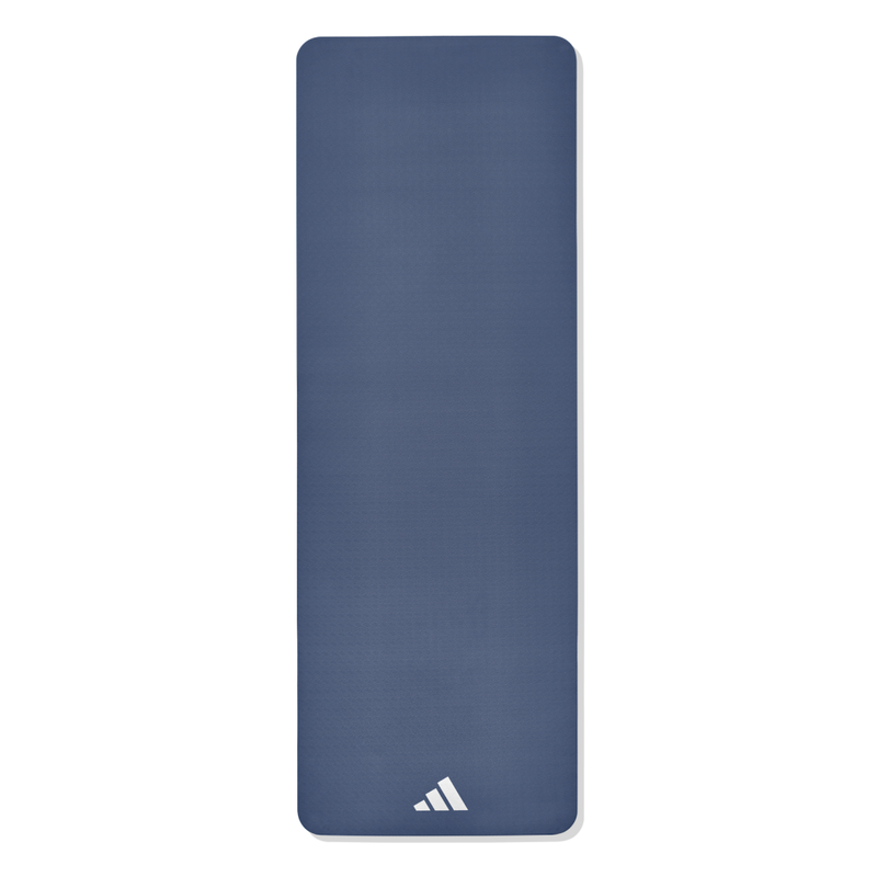 adidas Yoga Mat - 8mm