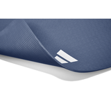 adidas Yoga Mat - 8mm