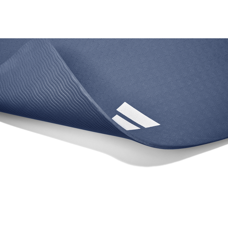 adidas Yoga Mat - 8mm