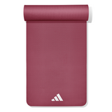 adidas Yoga Mat - 8mm