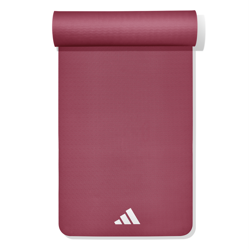 adidas Yoga Mat - 8mm