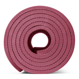 adidas Yoga Mat - 8mm