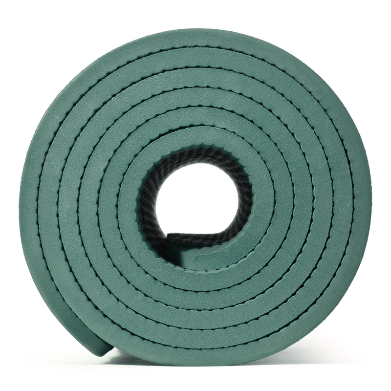 adidas Yoga Mat - 8mm