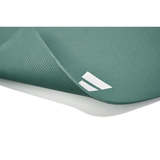 adidas Yoga Mat - 8mm