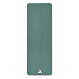 adidas Yoga Mat - 8mm