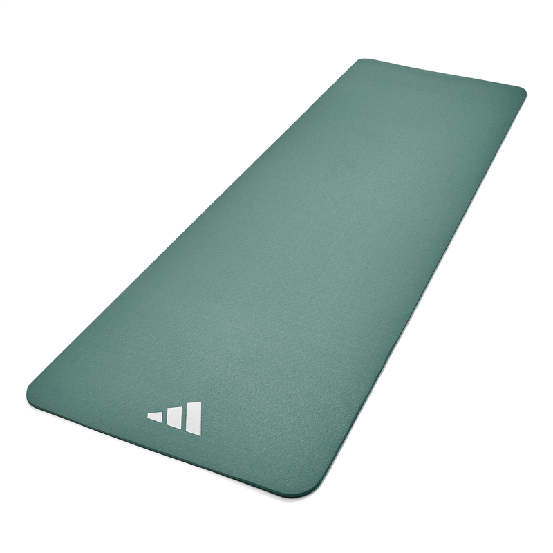 adidas Yoga Mat - 8mm