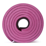 adidas Yoga Mat - 8mm