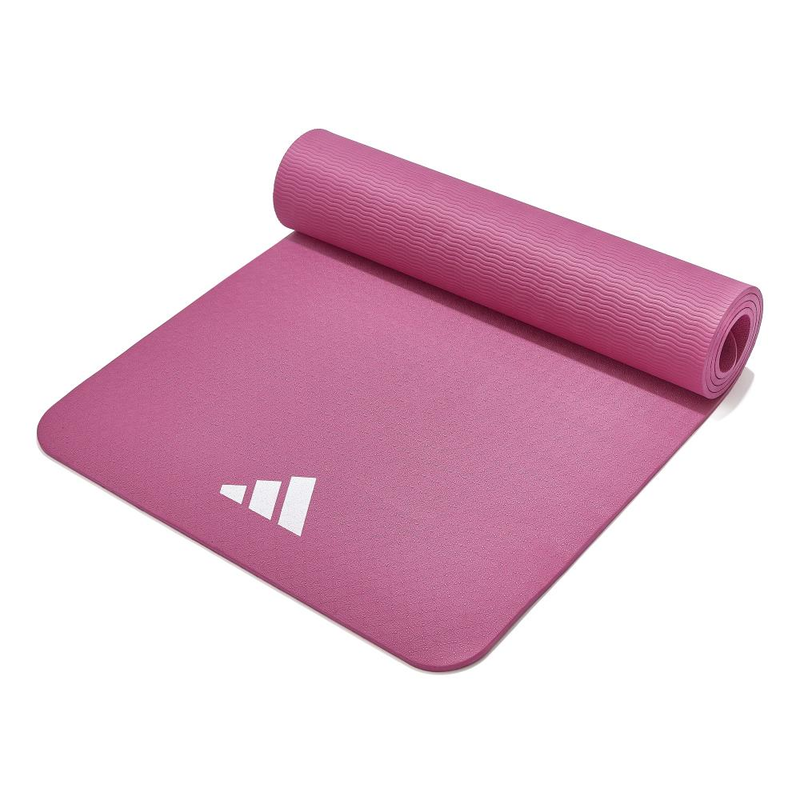 adidas Yoga Mat - 8mm