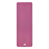 adidas Yoga Mat - 8mm