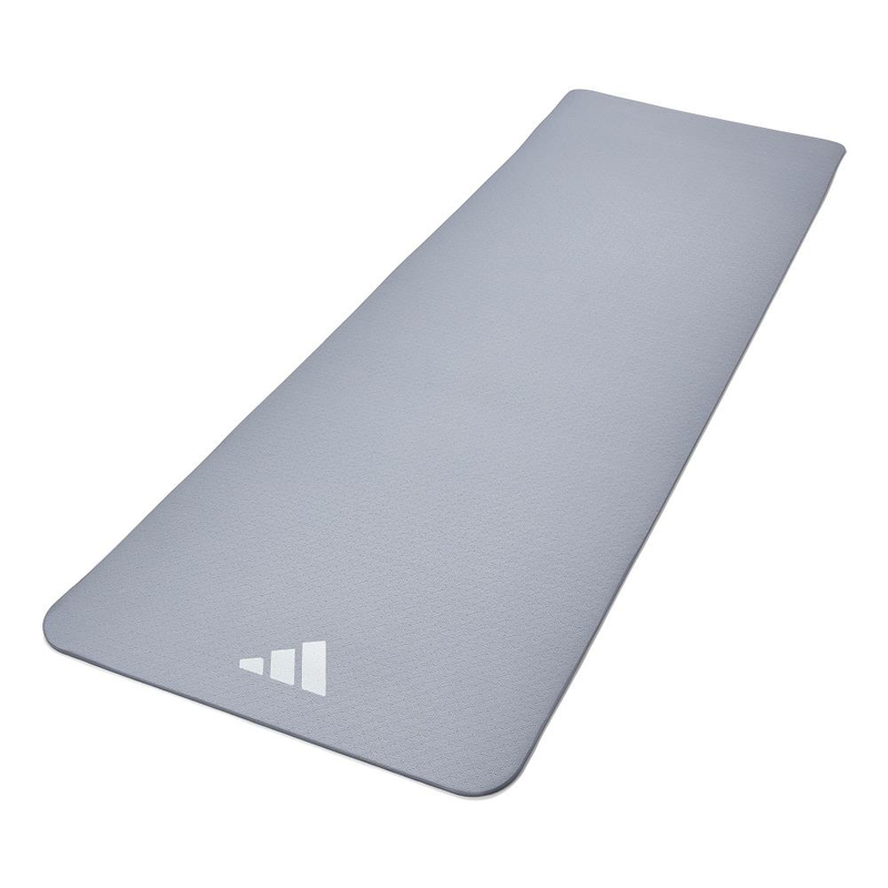 adidas Yoga Mat - 8mm