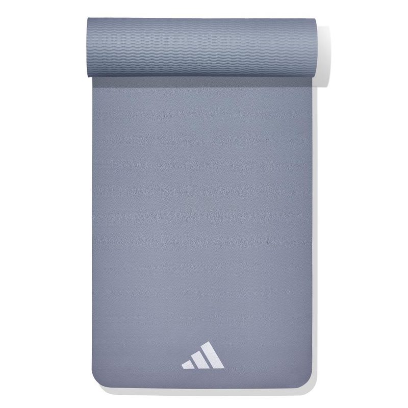 adidas Yoga Mat - 8mm