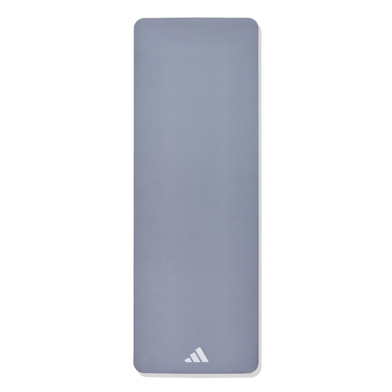 adidas Yoga Mat - 8mm