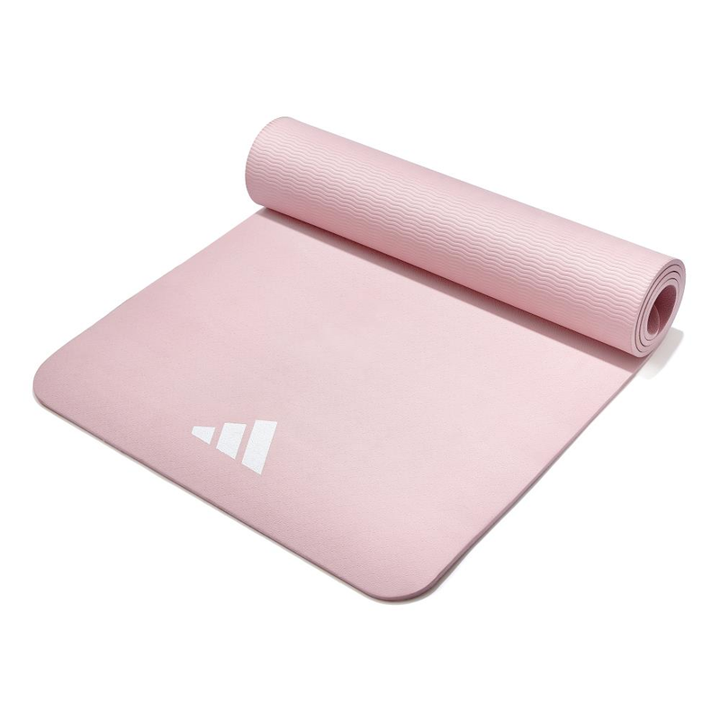 adidas Yoga Mat - 8mm