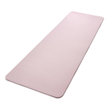 adidas Yoga Mat - 8mm