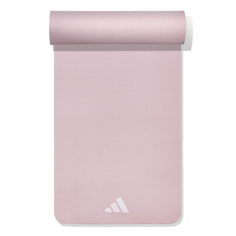 adidas Yoga Mat - 8mm