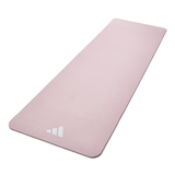 adidas Yoga Mat - 8mm