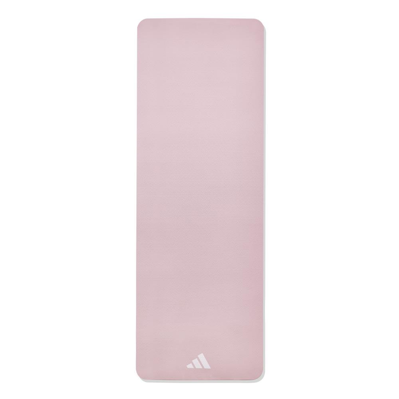 adidas Yoga Mat - 8mm