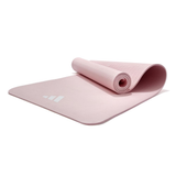 adidas Yoga Mat - 8mm