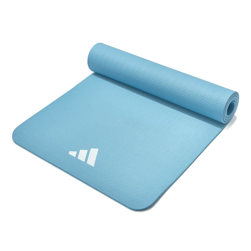 adidas Yoga Mat - 8mm