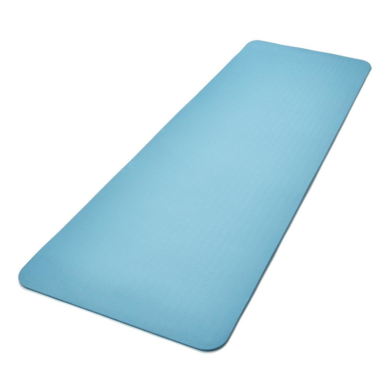 adidas Yoga Mat - 8mm