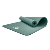 adidas Yoga Mat - 8mm