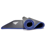 adidas Training Mat - 10mm