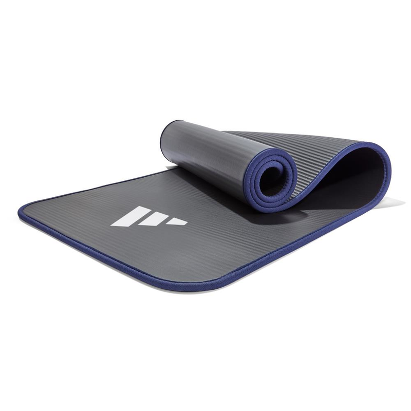 adidas Training Mat - 10mm