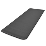 adidas Training Mat - 10mm