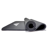 adidas Training Mat - 10mm