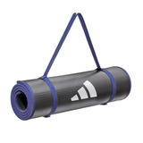 adidas Training Mat - 10mm