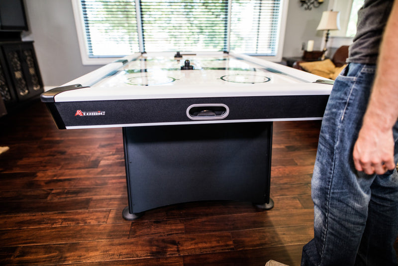 Blazer Air Hockey Table_13