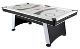 Blazer Air Hockey Table_1