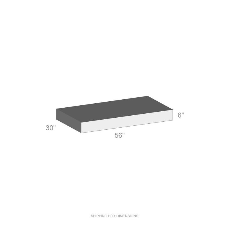 Charger Foosball Table_7