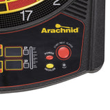 E450ARA Cricket Pro 450 Electronic Dartboard_4