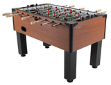 Gladiator Foosball Table_1