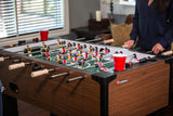 Gladiator Foosball Table_8