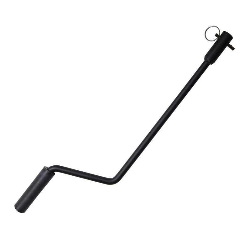 Goaliath Replacement Actuator Handle_2