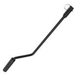 Goaliath Replacement Actuator Handle_3