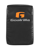 Goalrilla Blocking Dummy_1