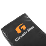 Goalrilla Blocking Dummy_7