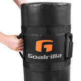 Goalrilla Tackling Dummy_12