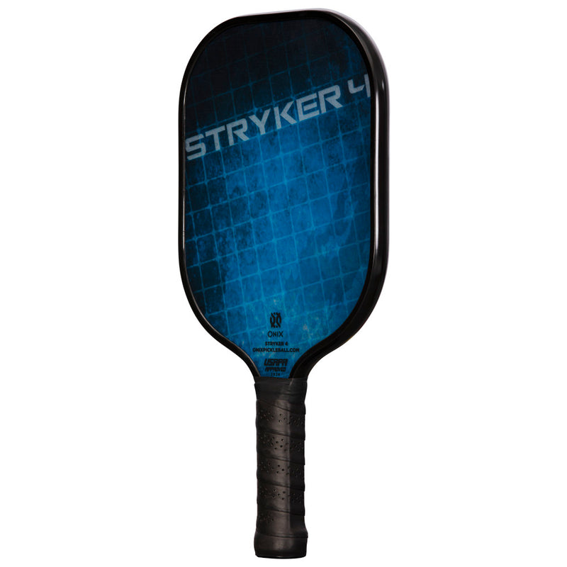 Stryker 4 Composite Pickleball Paddle