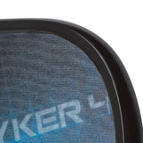 Stryker 4 Composite Pickleball Paddle