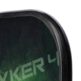 Stryker 4 Composite Pickleball Paddle