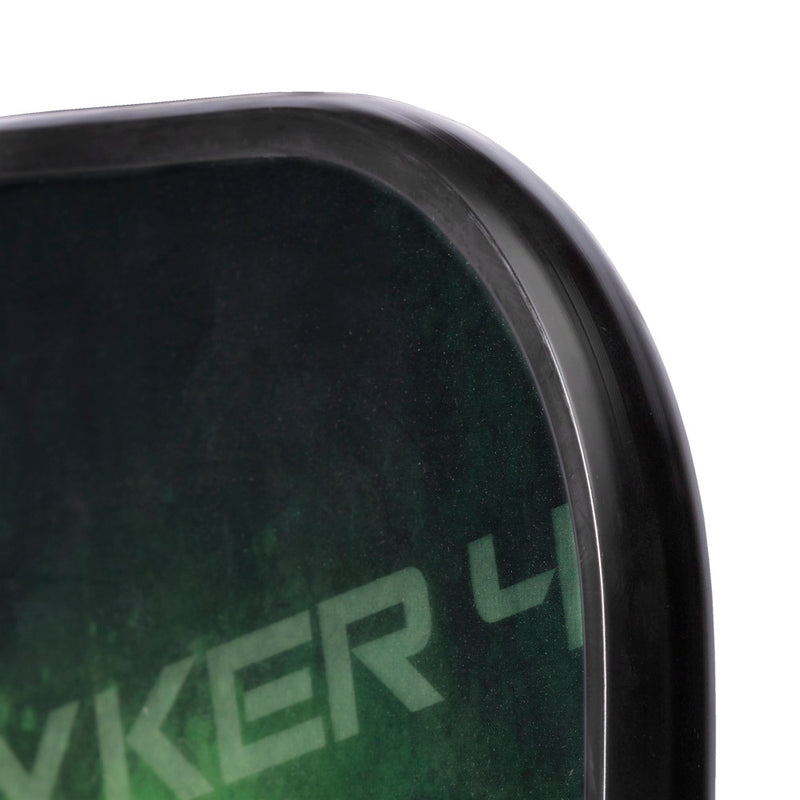 Stryker 4 Composite Pickleball Paddle