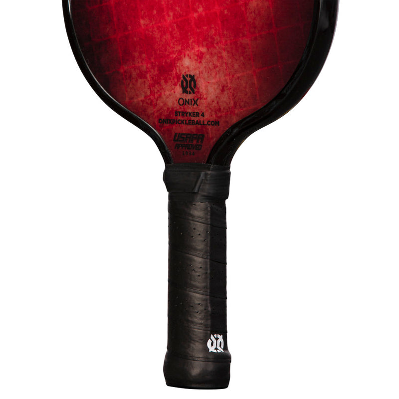 Stryker 4 Composite Pickleball Paddle