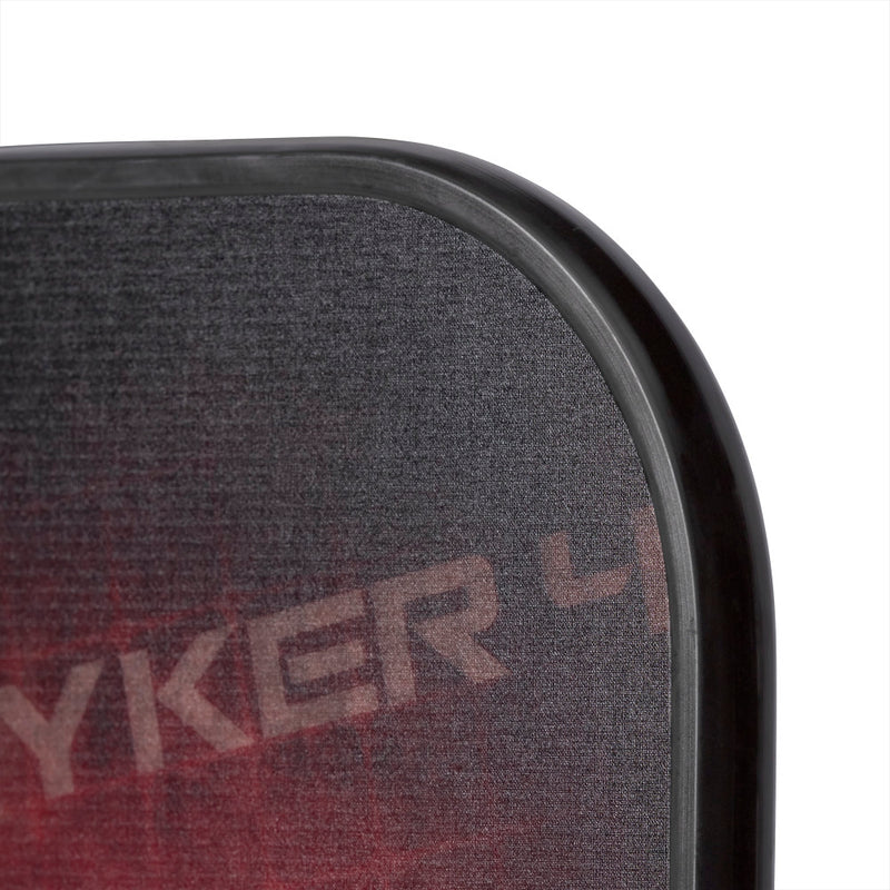 Stryker 4 Composite Pickleball Paddle