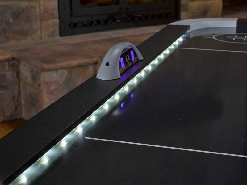 Lumen-X Lazer Air Hockey Table_10